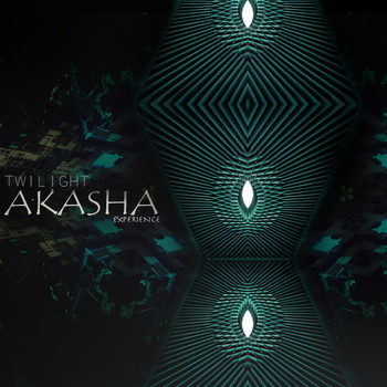 Akasha Experience - Twilight