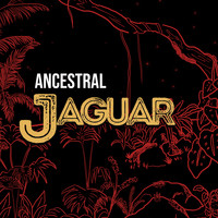 Jaguar - Ancestral