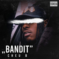 Cheu-B - Bandit (Explicit)