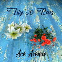 Ace Avenue - Lilys or Roses