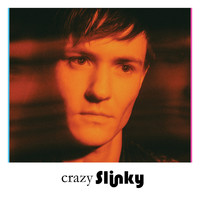 Slinky - Crazy
