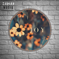 Zamar Musiq - Joy