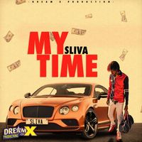 Siva - My Time