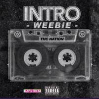 Weebie - Intro