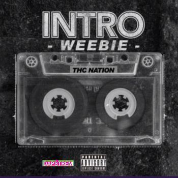 Weebie - Intro