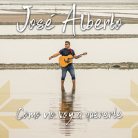 José Alberto - Como No Voy a Quererte