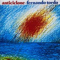 Fernando Tordo - Anticiclone