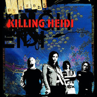 Killing Heidi - Present (Explicit)