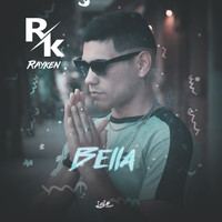 Rayken - Bella