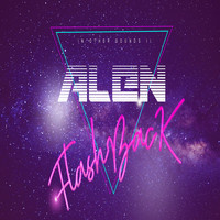 Alen - Flashback