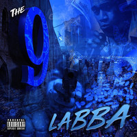 Labba - The 9 (Explicit)