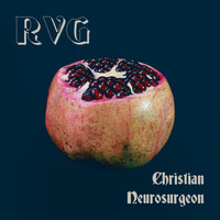 RVG - Christian Neurosurgeon