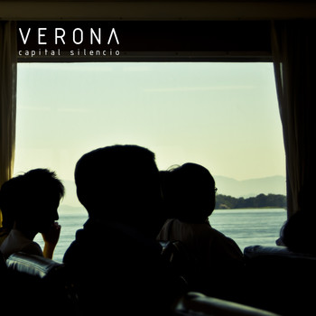 Verona - Capital Silencio