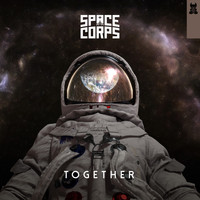 Space Corps - Together