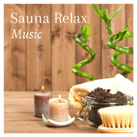 Healing Music - Sauna Relax Music CD