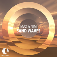 Max & Nim - Sand Waves