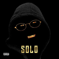 Solomon - Solo (Explicit)