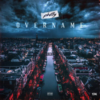 Philly - Overname (Explicit)