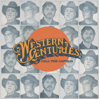 Western Centuries - Before That Final Bell