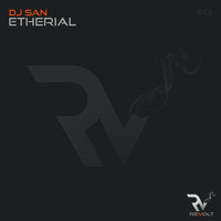 Dj San - Etherial