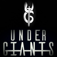 Under Giants - Queen of Corruption (Explicit)