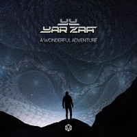 Yar Zaa - A Wonderful Adventure