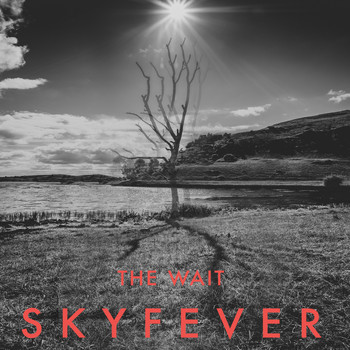 Skyfever - The Wait