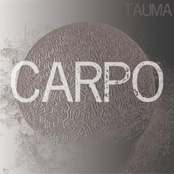 Tauma - Carpo