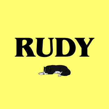 RUDY - Season 1