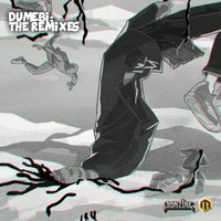 Rema - Dumebi (The Remixes)