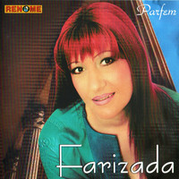 Farizada - Parfem (Bosnian and Herzegovian Music)