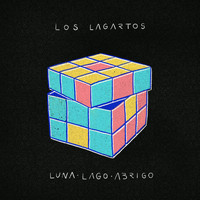 Los Lagartos - Luna - Lago - Abrigo