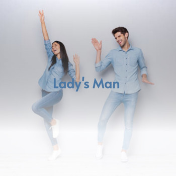 Various Artists - Lady's Man