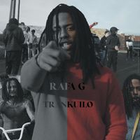 Rafa G - Trankuilo (Explicit)