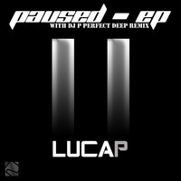 LucaP - Paused 