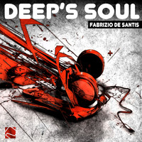 Fabrizio De Santis - Deep's Soul
