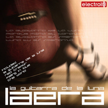 Laera - Laera