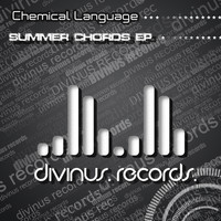 Chemical Language - Summer Chords 