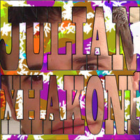 Julian Xhakoni - House Is About Love