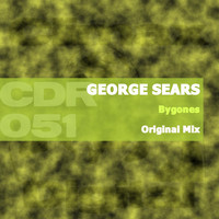 George Sears - Bygones