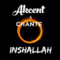 Akcent - Inshallah