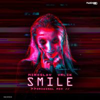 Miroslav Vrlik - Smile (Original Mix)