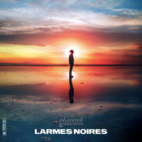 Gianni - Larmes noires (Explicit)