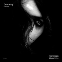 Drzneday - Sinner