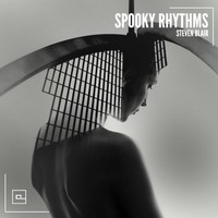 Steven Blair - Spooky Rhythms