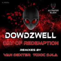 Dowdzwell - Day of Redemption