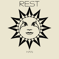 Han - Rest
