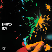 Emojaxx - Now