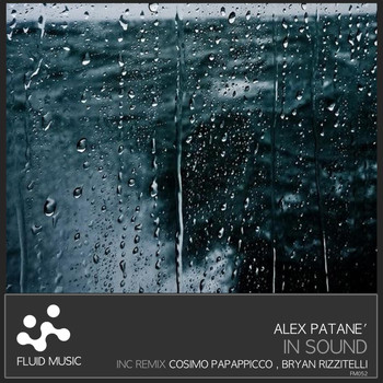 Alex Patane' - In Sound