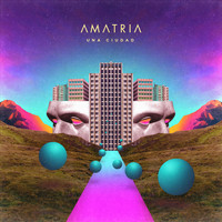 Amatria - Una Ciudad
